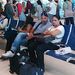 Profile Picture of Singh Tarsem  Saini (@sajjan67) on Pinterest