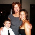 Profile Picture of Pam Schmidt (@pam6322) on Instagram