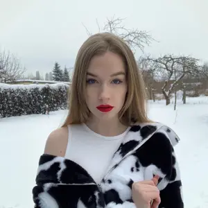 Profile Picture of Wiki🌸 (@wieczorek_wiki) on Tiktok