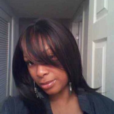 Profile Picture of @SHY&HARD2GET (@NaomiMerrifield) on Twitter