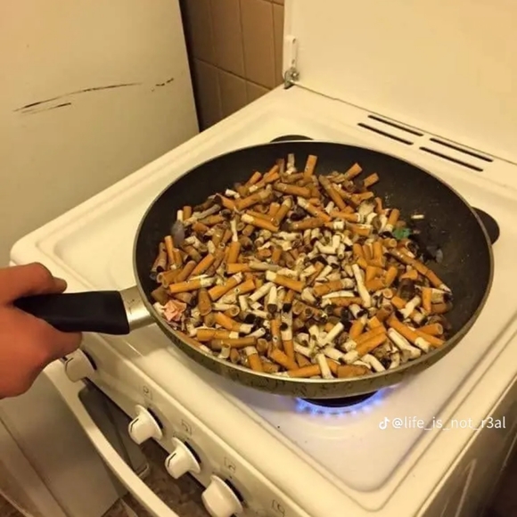 Profile Picture of King Chris productions (@christangiron69) on Poshmark