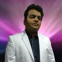 Profile Picture of Ayyob Ghodrati (@ayyob-ghodrati) on Quora