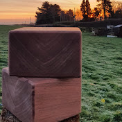 Profile Picture of Luke Hand (@lukehand4076) on Youtube