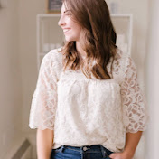 Profile Picture of Haley Peckham (@haleypeckham3697) on Youtube