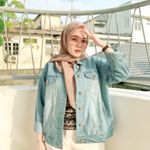 Profile Picture of Alexsicastela cutrener novira (@alrenernovira) on Instagram