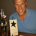 Profile Picture of Michael Caracciolo (@caracciolo.michael) on Instagram