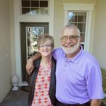 Profile Picture of Jennifer Todd Paradiso (@jtoddpara) on Instagram