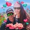 Profile Picture of nathanclapp447 (@nathanclapp447) on Tiktok
