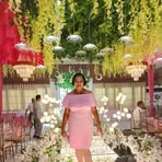 Profile Picture of Cecille Didz (@cecille.didz) on Facebook