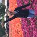 Profile Picture of Leah Wilhelms (@leahwilhelms107) on Pinterest
