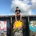 George Hilliard - Instagram Profile Picture of George Hilliard (@georgehilliard46) on Instagram