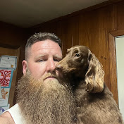 Profile Picture of Charles Rasmussen (@chuck63079) on Youtube