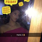 Profile Picture of 𝐹𝓇𝒶𝓃𝒸𝑒𝓈 𝐵𝓇𝑜𝓊𝓍👸🏽 (@francesbroux3) on Instagram