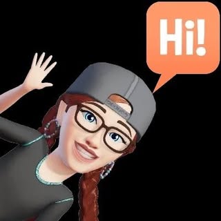 Profile Picture of Terry Criswell (@terry.criswell) on Instagram