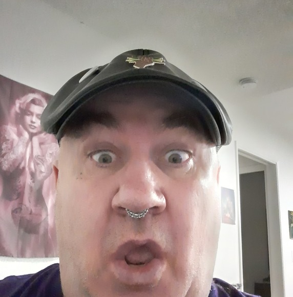 Profile Picture of Joseph Bolls (@josephbolls) on Poshmark