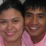 Profile Picture of Bert L Regaton (@trishregaton) on Instagram