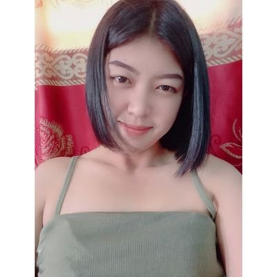 Nuling - Twitter Profile Picture of Nuling (@nuling25_36) on Twitter