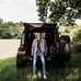 Profile Picture of Travis Baughman (@travis.baughman.3) on Facebook