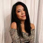 Profile Picture of Cami (@strawberrycami) on Instagram