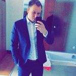 Profile Picture of Michael Konzett (@michael_konzett) on Instagram