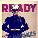 Profile Picture of Sergeant-Christopher Osborne (@sergeantchristopherosborne) on Instagram