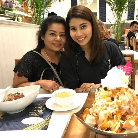 Siripat Karavanan - Poshmark Profile Picture of Siripat Karavanan (@jaiandron909) on Poshmark