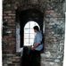 Profile Picture of Christopher Hoch (@christopher.hoch.754) on Facebook
