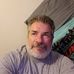 Profile Picture of David Froschauer (@david.froschauer.71) on Facebook