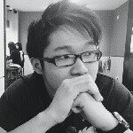 Profile Picture of Bryan Goh (@bineygo) on Instagram