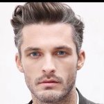 Profile Picture of Alexander Parsons (@jimmynijim) on Instagram