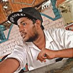 Profile Picture of Sudeep Reddy Reddy (@sudeep_reddy._) on Instagram