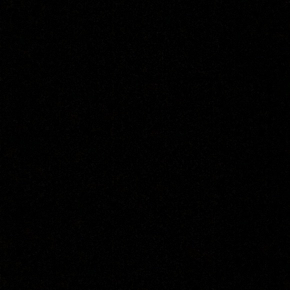 Profile Picture of Briana Cuenca (@b_cuenca) on Poshmark