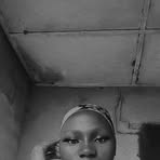 Praise James - Facebook Profile Picture of Praise James (@Praise-James) on Facebook