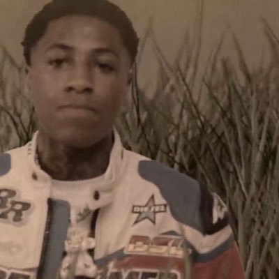 Profile Picture of Anthony Kinney (@Anthony95991815) on Twitter