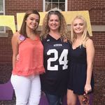 Profile Picture of Lisa Gillespie (@lisarenae1101) on Instagram