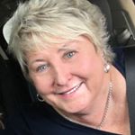 Profile Picture of Linda Ramey (@ramey1246) on Instagram