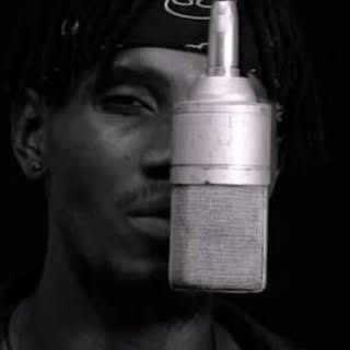 Profile Picture of alberson Paul (@alberson.paul) on Instagram