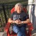 Profile Picture of Lisa Frantz (@lisa.frantz.54) on Facebook