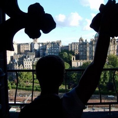 Profile Picture of Luke Doyle (@Lukejdoyle) on Twitter