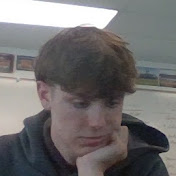 Profile Picture of Andrew Torrey (@donisi999) on Youtube