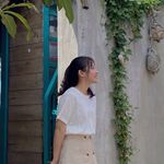 Profile Photo of Hong Diep (@diepdeip) on Instagram