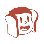 Profile Picture of Sloppy Joes Deli (@sloppyjoesdeli) on Instagram