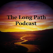 Profile Picture of The Long Path Podcast  (@thelongpath118) on Youtube