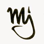 Profile Picture of Marc DeBellis (@marc___joseph) on Instagram