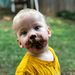 Profile Picture of Joshua Basham (@jrbash87) on Pinterest