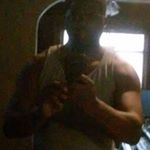 Profile Picture of Clarence Polite (@bigclay70) on Instagram