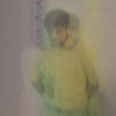 Profile Picture of Josh Tavares (@joshtavares_7) on Twitter