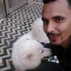 Profile Picture of Arabe Alex (@mr.arabe) on Facebook