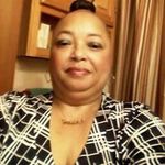 Profile Picture of Wanda Henderson (@wanda1844) on Instagram