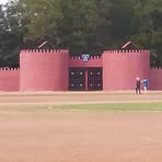 Profile Picture of Gharat Parag (@parag.gharat.988) on Facebook